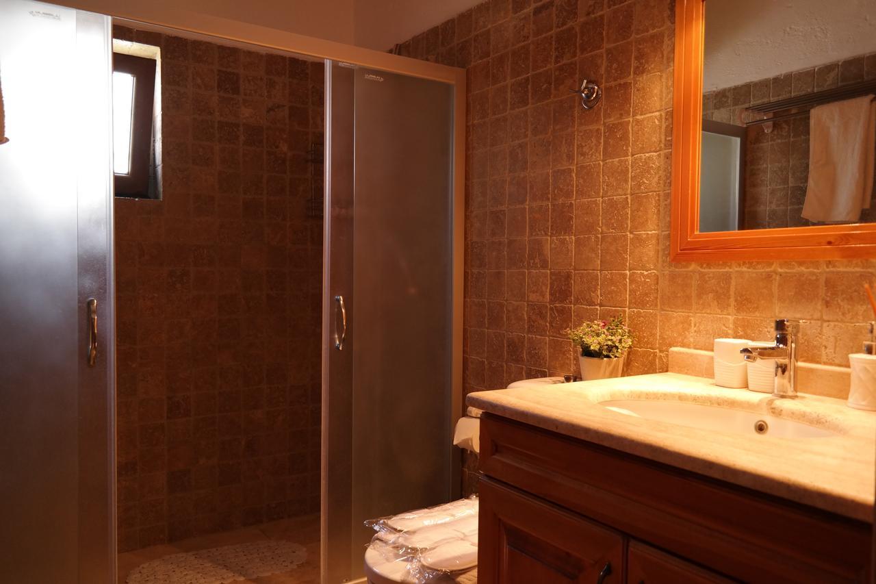 Era Hotel Alaçatı Eksteriør billede